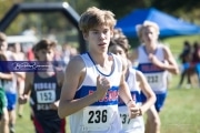 Cross Country Conference Meet_BRE_9173