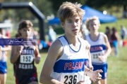 Cross Country Conference Meet_BRE_9174