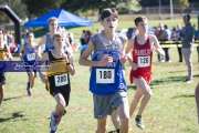 Cross Country Conference Meet_BRE_9177