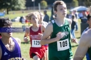 Cross Country Conference Meet_BRE_9189
