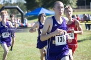 Cross Country Conference Meet_BRE_9190