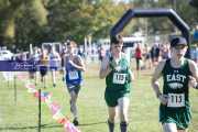 Cross Country Conference Meet_BRE_9195