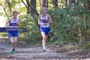 Cross Country Conference Meet_BRE_9203