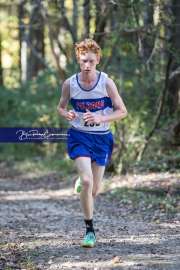 Cross Country Conference Meet_BRE_9210