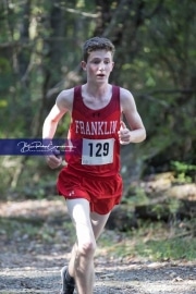 Cross Country Conference Meet_BRE_9218