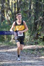 Cross Country Conference Meet_BRE_9220
