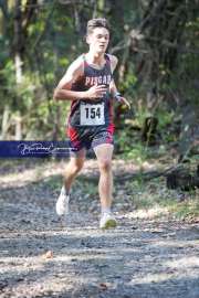 Cross Country Conference Meet_BRE_9222
