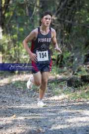 Cross Country Conference Meet_BRE_9223