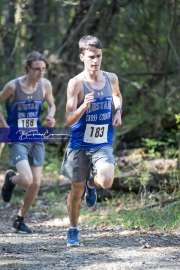 Cross Country Conference Meet_BRE_9225