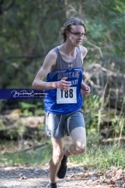 Cross Country Conference Meet_BRE_9228