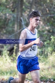 Cross Country Conference Meet_BRE_9235