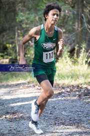 Cross Country Conference Meet_BRE_9241