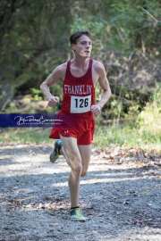 Cross Country Conference Meet_BRE_9245