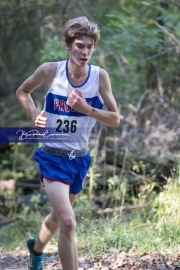 Cross Country Conference Meet_BRE_9248