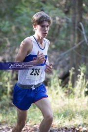 Cross Country Conference Meet_BRE_9250