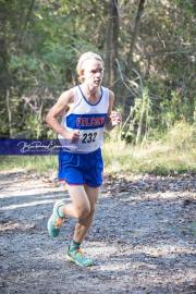 Cross Country Conference Meet_BRE_9256