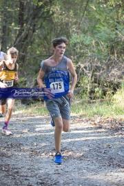 Cross Country Conference Meet_BRE_9259