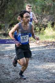 Cross Country Conference Meet_BRE_9264
