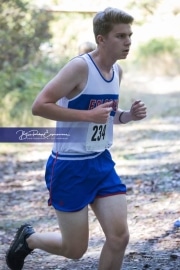 Cross Country Conference Meet_BRE_9267