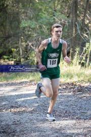 Cross Country Conference Meet_BRE_9270