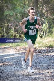 Cross Country Conference Meet_BRE_9271