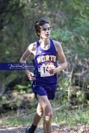 Cross Country Conference Meet_BRE_9277
