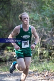 Cross Country Conference Meet_BRE_9278