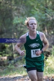 Cross Country Conference Meet_BRE_9280