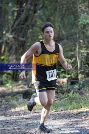 Cross Country Conference Meet_BRE_9281