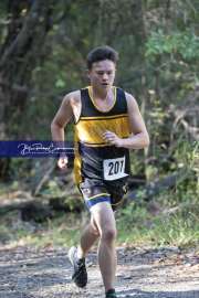 Cross Country Conference Meet_BRE_9282