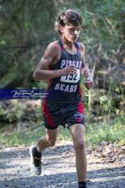 Cross Country Conference Meet_BRE_9285