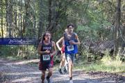 Cross Country Conference Meet_BRE_9292