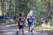 Cross Country Conference Meet_BRE_9293