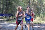 Cross Country Conference Meet_BRE_9295