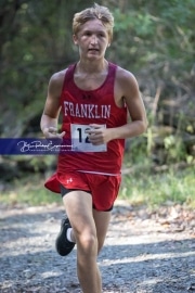 Cross Country Conference Meet_BRE_9299