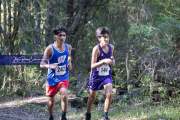 Cross Country Conference Meet_BRE_9301