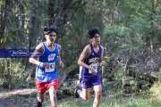 Cross Country Conference Meet_BRE_9302