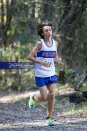 Cross Country Conference Meet_BRE_9311