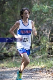 Cross Country Conference Meet_BRE_9313