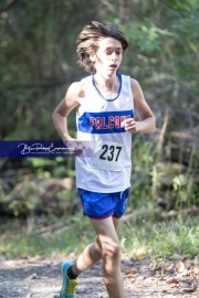 Cross Country Conference Meet_BRE_9314
