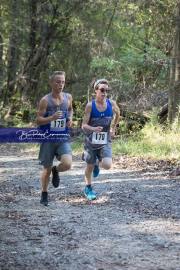 Cross Country Conference Meet_BRE_9316