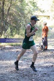Cross Country Conference Meet_BRE_9318