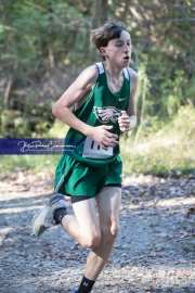Cross Country Conference Meet_BRE_9320