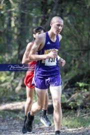Cross Country Conference Meet_BRE_9333