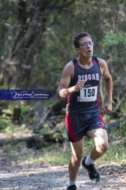 Cross Country Conference Meet_BRE_9339