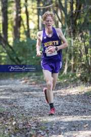 Cross Country Conference Meet_BRE_9343