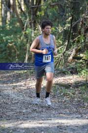 Cross Country Conference Meet_BRE_9344