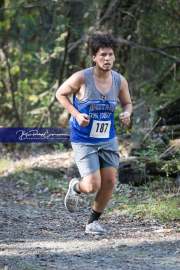 Cross Country Conference Meet_BRE_9346