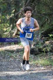 Cross Country Conference Meet_BRE_9347
