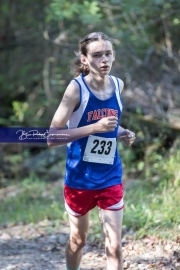 Cross Country Conference Meet_BRE_9348